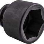 49MM 3/4' DRIVE 6PT IMPACT SOCKET