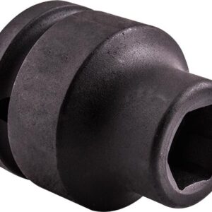 18MM 3/4' DRIVE 6PT DEEP IMPACT SOCKET