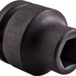 20MM 3/4' DRIVE 6PT DEEP IMPACT SOCKET