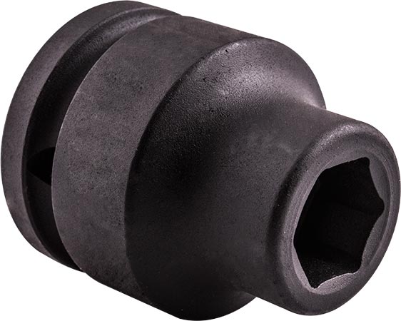 21MM 3/4' DRIVE 6PT DEEP IMPACT SOCKET 21MM 3/4' DRIVE 6PT DEEP IMPACT SOCKET