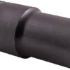 25MM 3/4' DRIVE 6PT DEEP IMPACT SOCKET