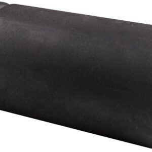 29MM 3/4' DRIVE 6PT DEEP IMPACT SOCKET