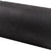 30MM 3/4' DRIVE 6PT DEEP IMPACT SOCKET