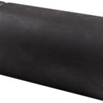 30MM 3/4' DRIVE 6PT DEEP IMPACT SOCKET