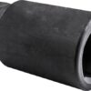 38MM 3/4' DRIVE 6PT DEEP IMPACT SOCKET