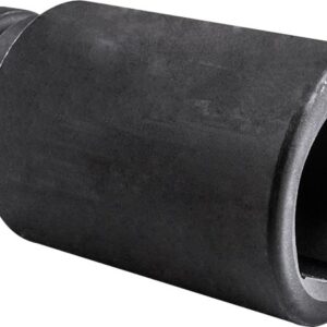 40MM 3/4' DRIVE 6PT DEEP IMPACT SOCKET