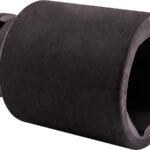 47MM 3/4' DRIVE 6PT DEEP IMPACT SOCKET