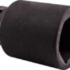 48MM 3/4' DRIVE 6PT DEEP IMPACT SOCKET