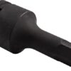 H21 3/4' DRIVE IMPACT BIT SOCKET (100MML)