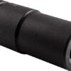 17MM 3/4' DRIVE 4PT BUDD WHEEL DEEP IMPACT SOCKET