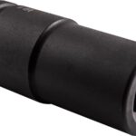 20MM 3/4' DRIVE 4PT BUDD WHEEL DEEP IMPACT SOCKET