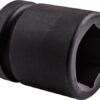 35MM 1' DRIVE 6PT IMPACT SOCKET