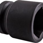 42MM 1' DRIVE 6PT IMPACT SOCKET