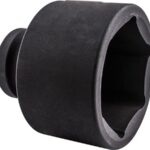 75MM 1' DRIVE 6PT IMPACT SOCKET