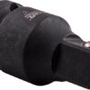 2' X 1/2' DRIVE IMPACT EXTENSION BAR