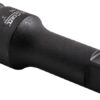 3' X 1/2' DRIVE IMPACT EXTENSION BAR