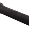 5' X 1/2' DRIVE IMPACT EXTENSION BAR
