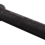 5' X 1/2' DRIVE IMPACT EXTENSION BAR