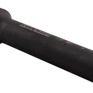 5' X 1/2' DRIVE IMPACT EXTENSION BAR