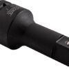 IMPACT EXTENSION BAR 4' X 3/4' DRIVE SOCKET