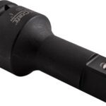 IMPACT EXTENSION BAR 4' X 3/4' DRIVE SOCKET