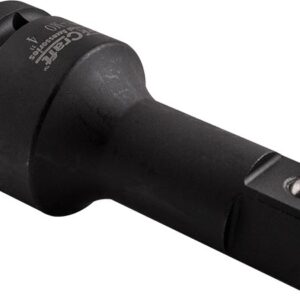 IMPACT EXTENSION BAR 4' X 3/4' DRIVE SOCKET