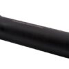 7' X 3/4' DRIVE IMPACT EXTENSION BAR