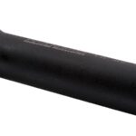 8' X 3/4' DRIVE IMPACT EXTENSION BAR