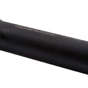 8' X 3/4' DRIVE IMPACT EXTENSION BAR