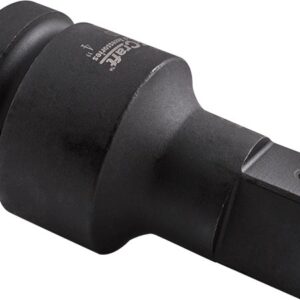 6' X 1' DRIVE IMPACT EXTENSION BAR