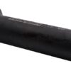 8' X 1' DRIVE IMPACT EXTENSION BAR
