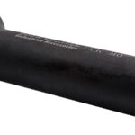 8' X 1' DRIVE IMPACT EXTENSION BAR