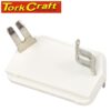 REPL. STENT FOR MINI PALM SANDER  TORK CRAFT