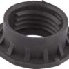 PLASTIC NOSE PIECE FOR TCMT001