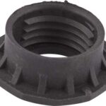 PLASTIC NOSE PIECE FOR TCMT001