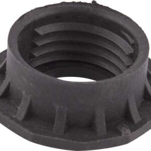 PLASTIC NOSE PIECE FOR TCMT001