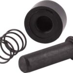 LOCKING PIN MECH. FOR TCMT001