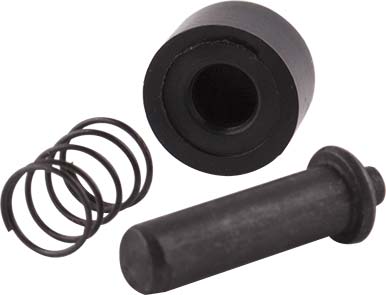 LOCKING PIN MECH. FOR TCMT001 LOCKING PIN MECH. FOR TCMT001