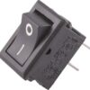 ON-OFF SWITCH FOR TCMT001