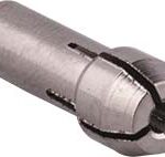 COLLET 1.6MM FOR TCMT001 MINITOOL