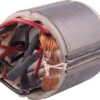 STATOR FOR TCMT001