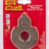 QUICK CHANGE GROUT AND MORTAR REMOVER 65MM(2-9/16')