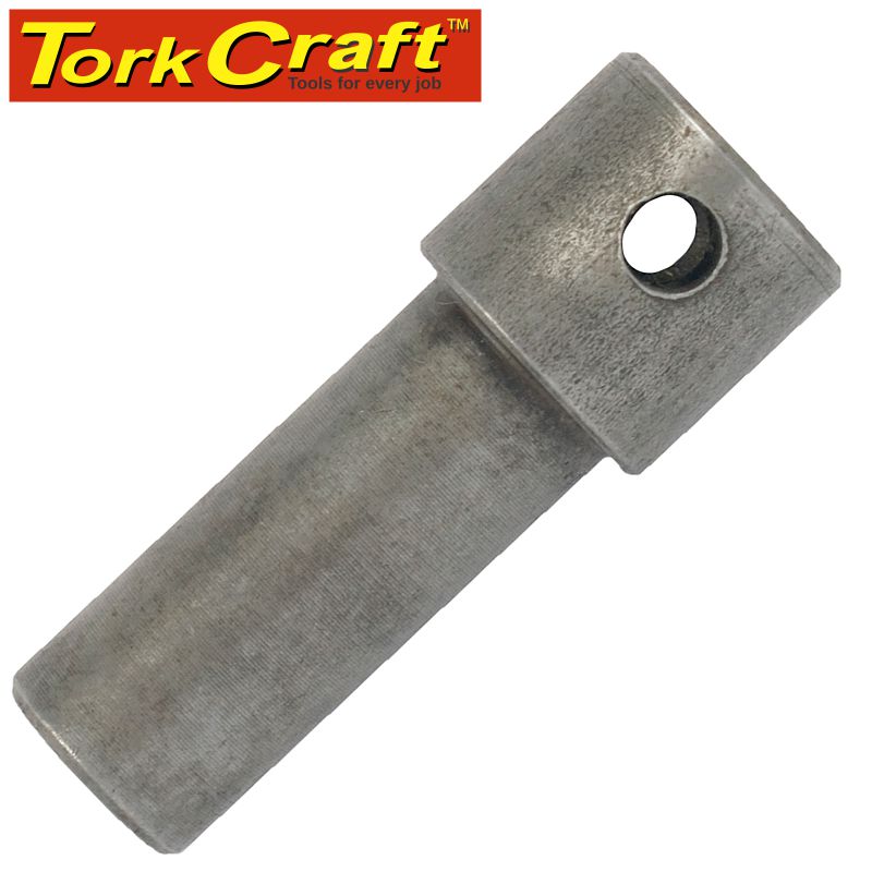 REPL. LOCK BUTTON KIT FOR OSCILATING MULTI FUNCTION TOOL TORK CRAFT (P REPL. LOCK BUTTON KIT FOR OSCILATING MULTI FUNCTION TOOL TORK CRAFT (P