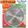 BLADE CONTRACTOR 300 X 60T 30/1/20/16 CIRCULAR SAW TCT