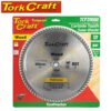 BLADE CONTRACTOR 300 X 80T 30/1/20/16 CIRCULAR SAW TCT