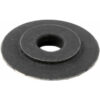 GIRACUT SPARE BLADES FOR PIPE CUTTER