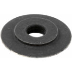 GIRACUT SPARE BLADES FOR PIPE CUTTER