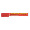 PAINT MARKER PEN 1PC BULK RED BULK