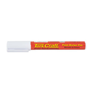 PAINT MARKER PEN 1PC BULK WHITE BULK
