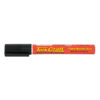 PAINT MARKER PEN 1PC BULK BLACK BULK